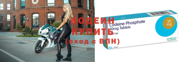 винт Алексин