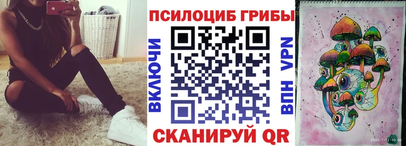гидра сайт  Северская  Псилоцибиновые грибы GOLDEN TEACHER 